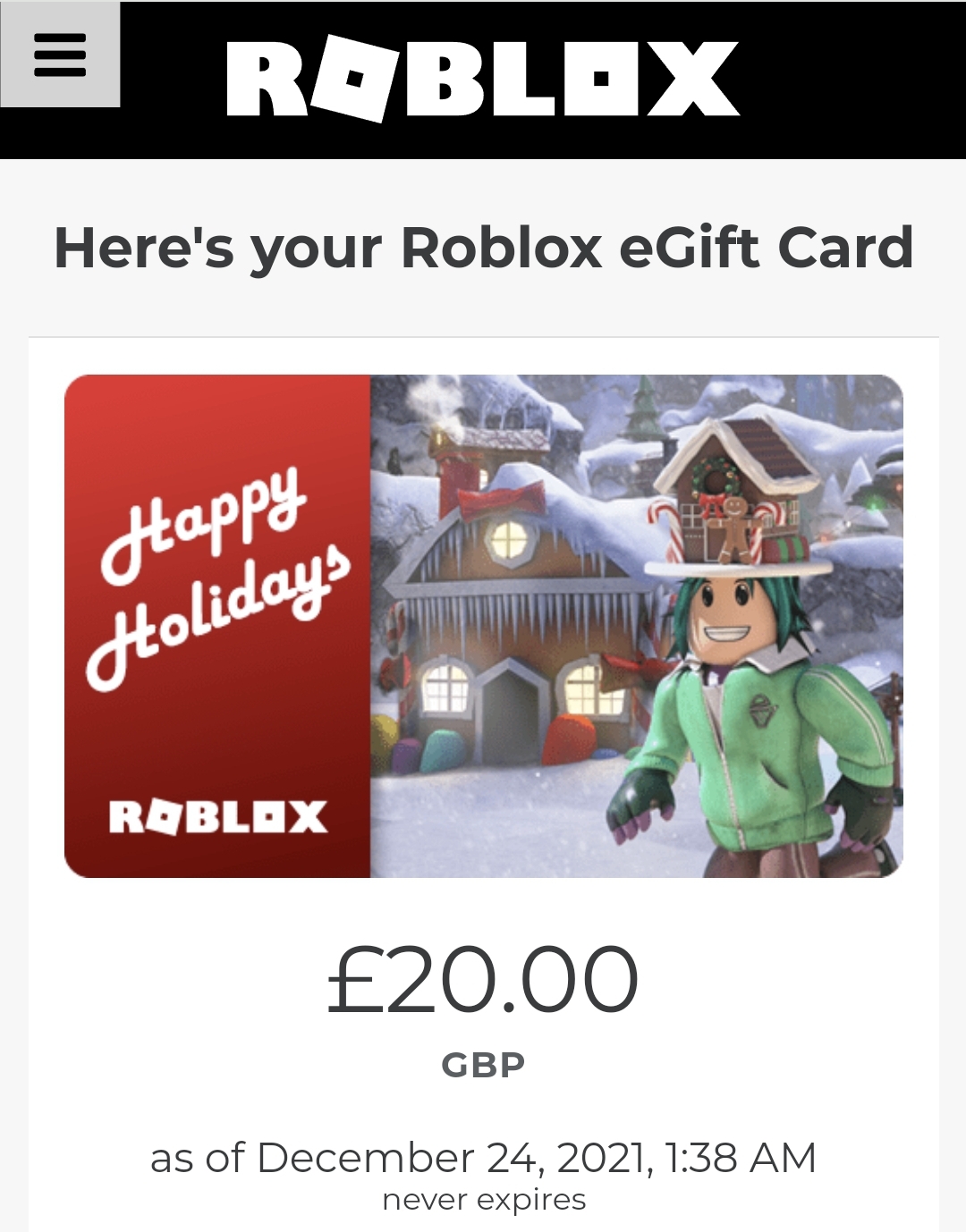 claiming-my-roblox-gift-card-from-singapore-adrian-video-image