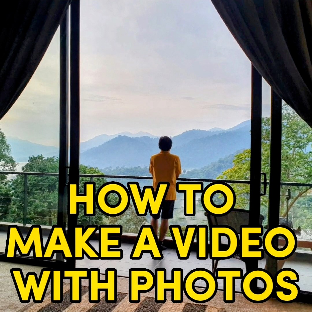 how-to-make-a-video-with-photos-synced-with-music-beat-and-animation