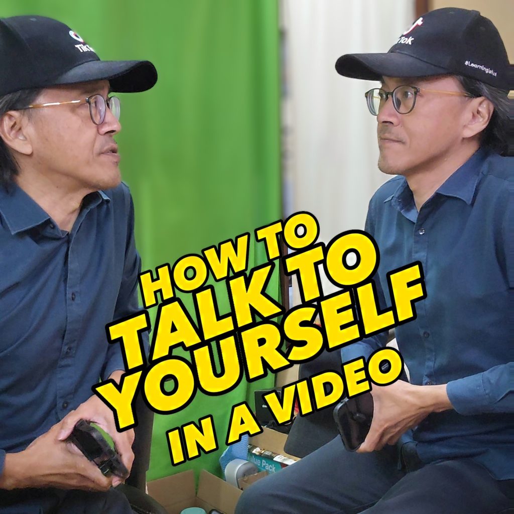 how-to-talk-to-yourself-in-a-video-using-capcut-mobile-video-editing