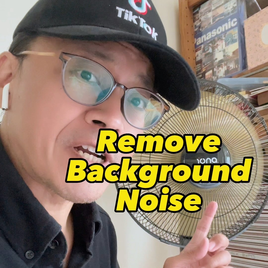 reducing-background-noise-in-a-video-using-capcut-adrian-video-image