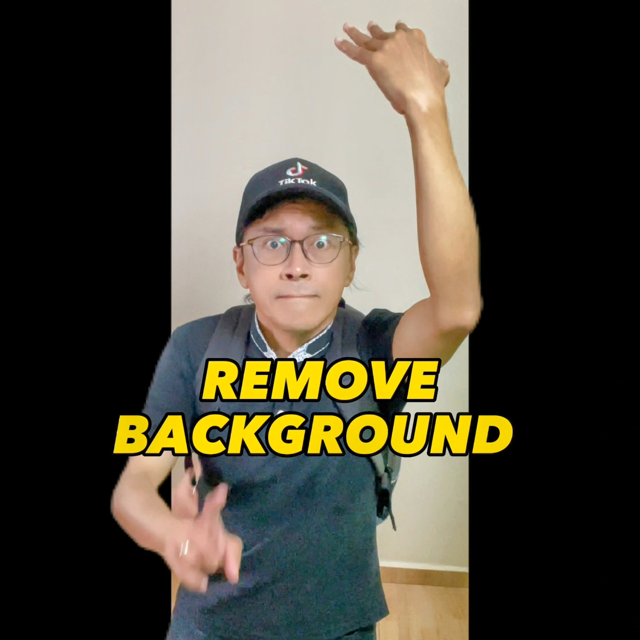 remove-background-in-capcut-adrian-video-image